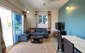 Sealavie Apartments - Grenada